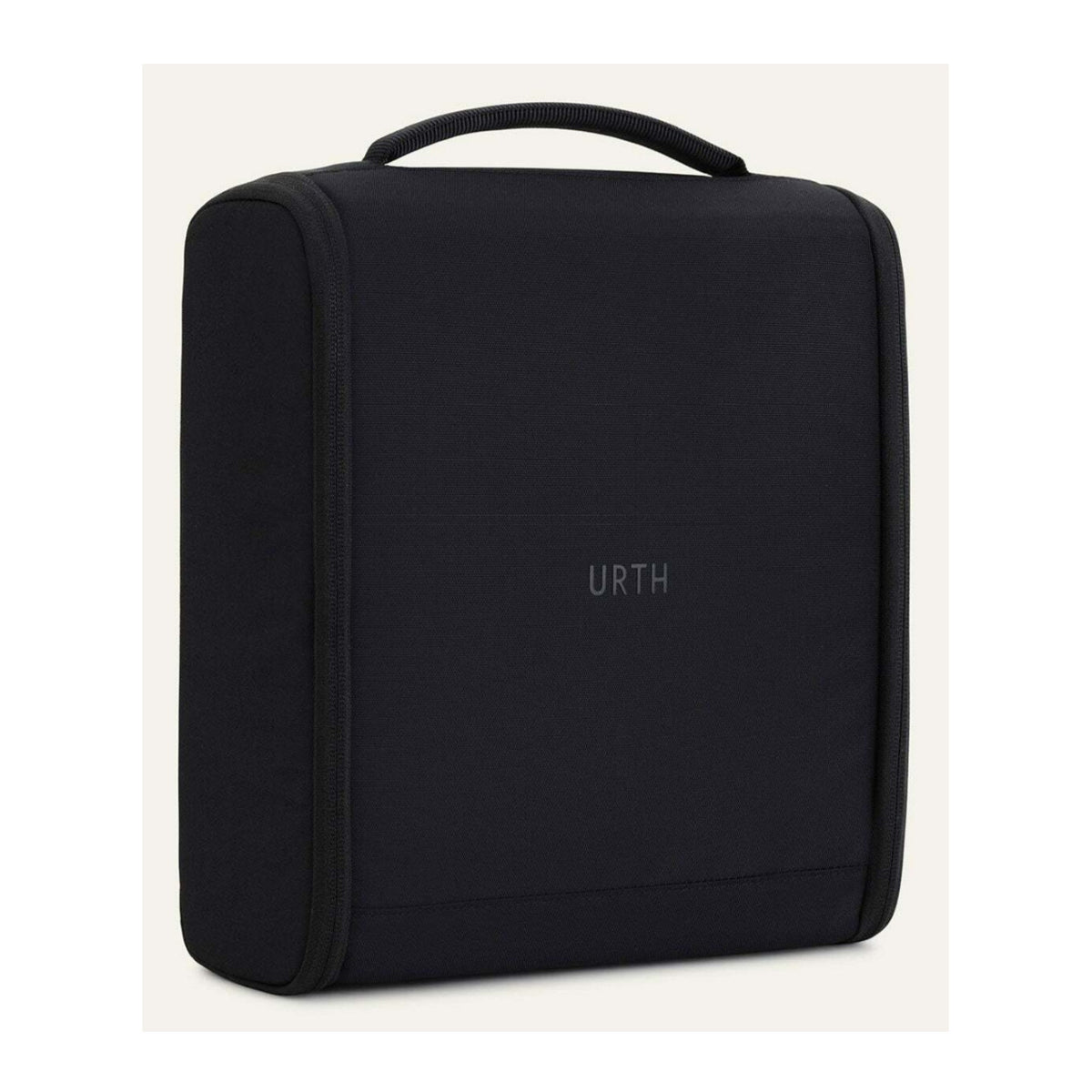 Urth Norite 24L Weatherproof Nylon Made Modular Camera Backpack Plus Camera Insert (Black)