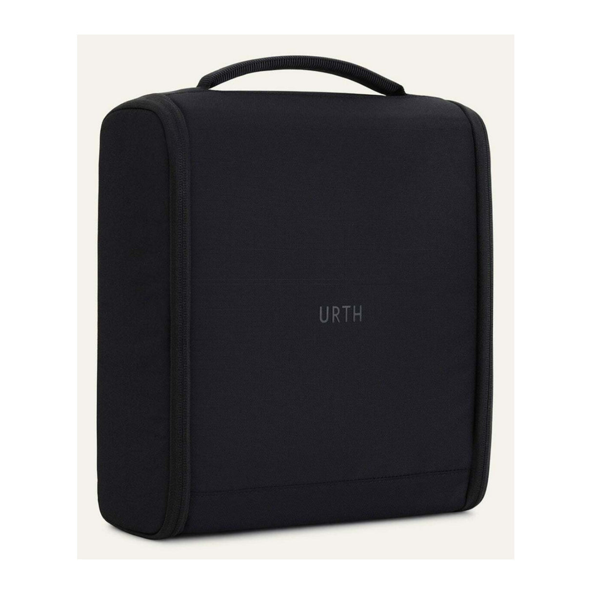 Urth Norite 24L Weatherproof Nylon Made Modular Camera Backpack Plus Camera Insert (Black)