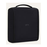 Urth Norite 24L Weatherproof Nylon Made Modular Camera Backpack Plus Camera Insert (Black)