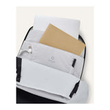 Urth Norite 24L Weatherproof Nylon Made Modular Camera Backpack Plus Camera Insert (Black)