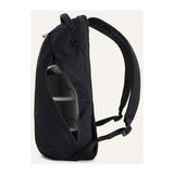 Urth Norite 24L Weatherproof Nylon Made Modular Camera Backpack Plus Camera Insert (Black)