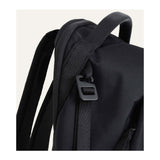 Urth Norite 24L Weatherproof Nylon Made Modular Camera Backpack Plus Camera Insert (Black)