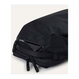 Urth Norite 24L Weatherproof Nylon Made Modular Camera Backpack Plus Camera Insert (Black)