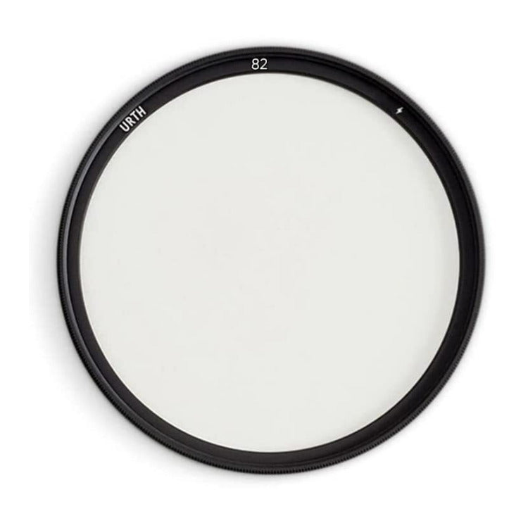 Urth 82mm Nano Coating German Schott B270 Optical Glass Magnetic CPL Polarizing Lens Filter Plus+