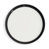 Urth 82mm Nano Coating German Schott B270 Optical Glass Magnetic CPL Polarizing Lens Filter Plus+