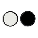 Urth 58mm Magnetic ND1000 10 Stop Nano Coating, B270 Optical Glass and Ultra Slim Lens Filter Plus+