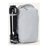 Urth Norite 24L Weatherproof Nylon Made Modular Camera Backpack Plus Camera Insert (Ash Gray)