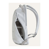 Urth Norite 24L Weatherproof Nylon Made Modular Camera Backpack Plus Camera Insert (Ash Gray)