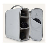 Urth Norite 24L Weatherproof Nylon Made Modular Camera Backpack Plus Camera Insert (Ash Gray)