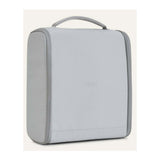 Urth Norite 24L Weatherproof Nylon Made Modular Camera Backpack Plus Camera Insert (Ash Gray)