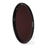 Urth 82mm ND1000 10 Stop 20 Layers Nano Coating Ultra-Slim Rim German Glass Lens Filter Plus+