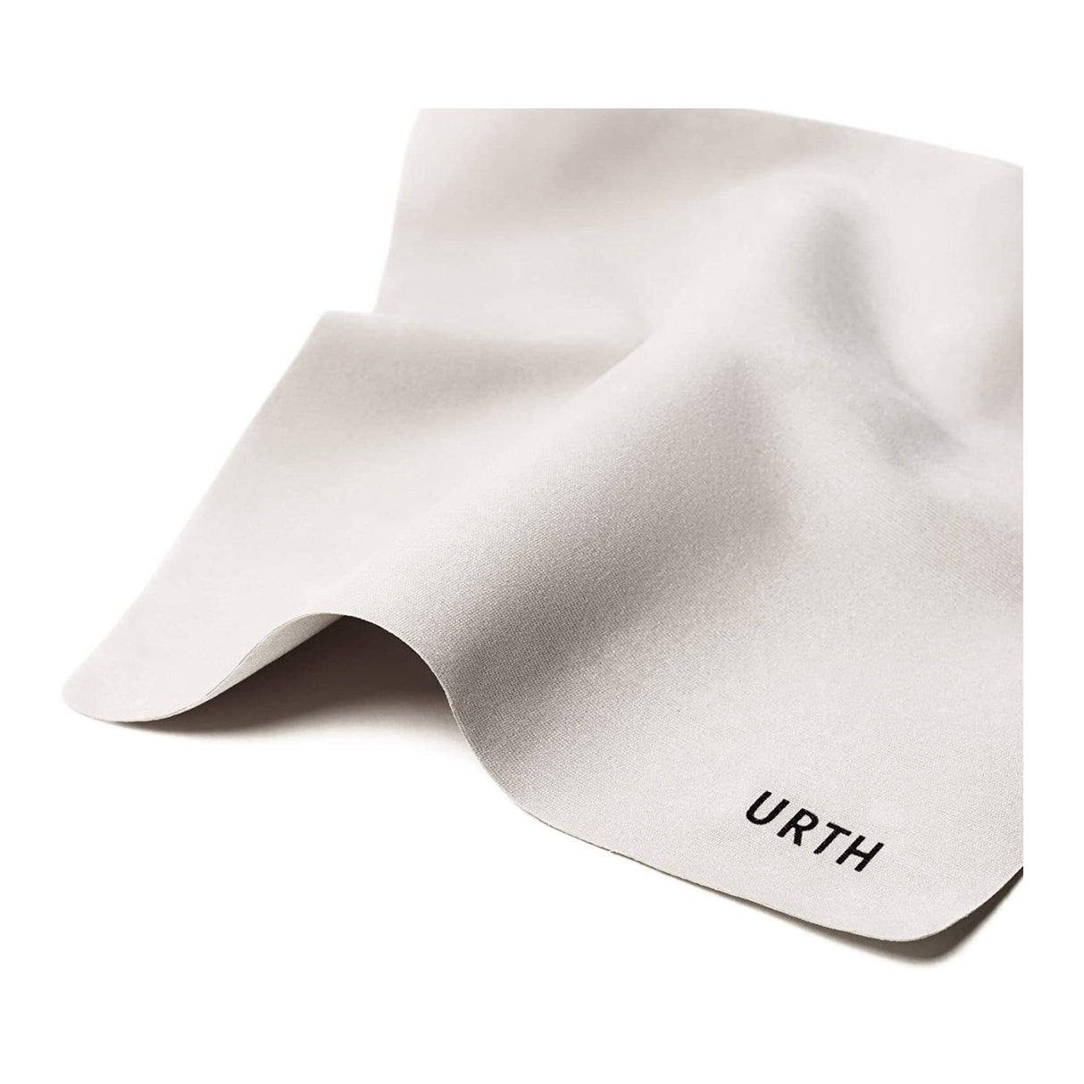 Urth 82mm ND1000 10 Stop 20 Layers Nano Coating Ultra-Slim Rim German Glass Lens Filter Plus+