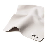 Urth 82mm ND1000 10 Stop 20 Layers Nano Coating Ultra-Slim Rim German Glass Lens Filter Plus+