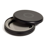 Urth 77mm German B270 Optical Glass Nano Coating Double Threaded UV Filter Plus+