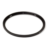Urth 77mm German B270 Optical Glass Nano Coating Double Threaded UV Filter Plus+