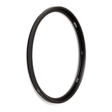 Urth 77mm German B270 Optical Glass Nano Coating Double Threaded UV Filter Plus+