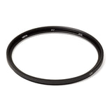Urth 82mm German B270 SCHOTT Optical Glass 30-Layer Nano Coating Double Threaded UV Filter Plus+