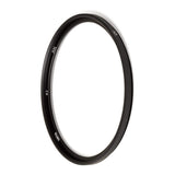 Urth 82mm German B270 SCHOTT Optical Glass 30-Layer Nano Coating Double Threaded UV Filter Plus+