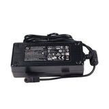 NanLite Lightweight ABS and Impressive Brightness 600CSA Bicolor LED Panel