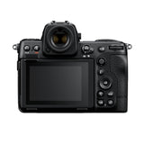 Nikon Z8 Mirrorless Camera Body