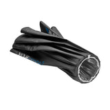 Westcott Rapid Box Collapsible Switch Modifier Softbox 3 x 3 with Carry Case and Diffusion Panels