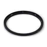 Urth 82mm Magnetic UV Nano-Coating German B270 Schott Optical Glass Lens Filter Plus+