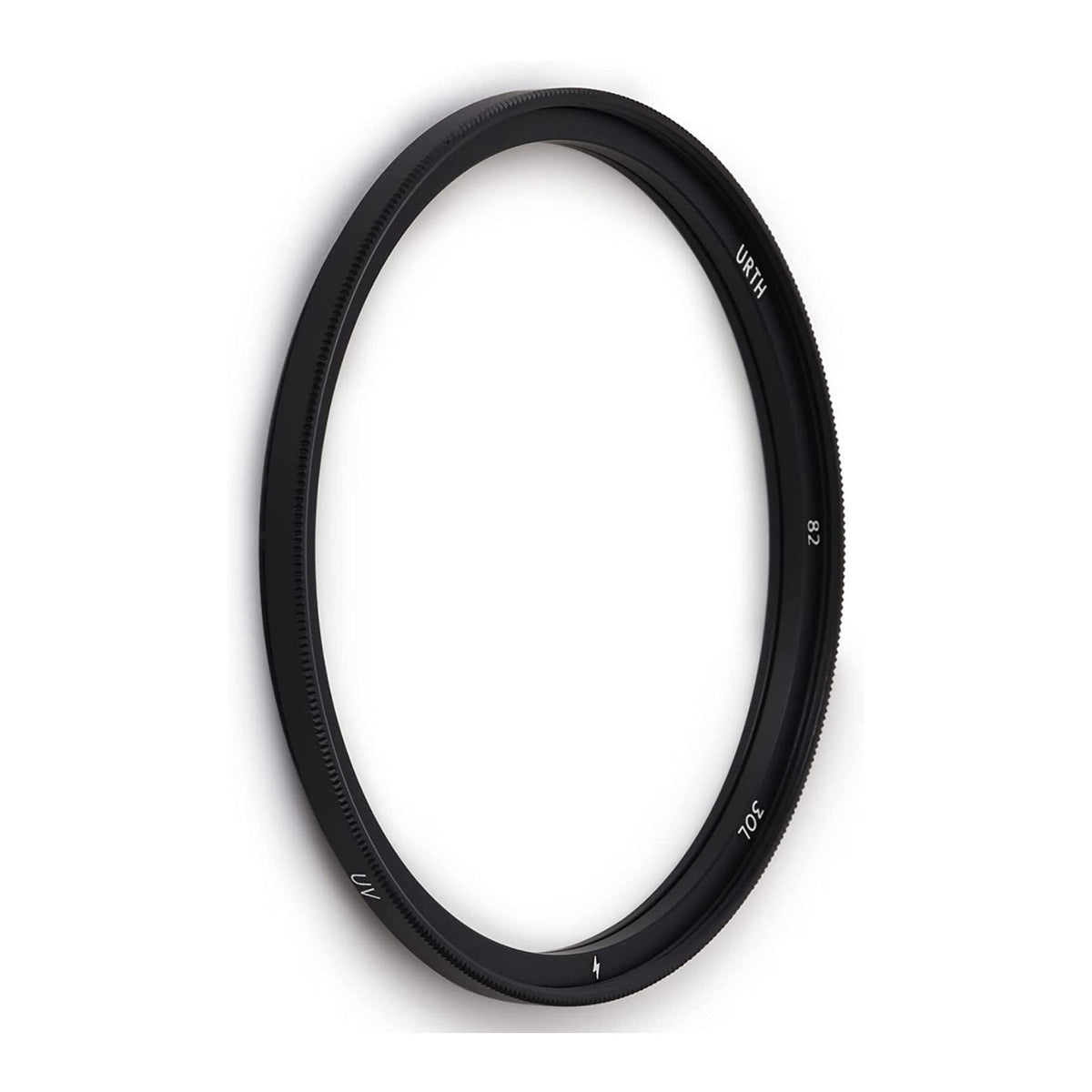 Urth 82mm Magnetic UV Nano-Coating German B270 Schott Optical Glass Lens Filter Plus+