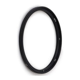 Urth 82mm Magnetic UV Nano-Coating German B270 Schott Optical Glass Lens Filter Plus+