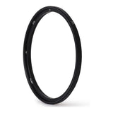 Urth 82mm Magnetic UV Nano-Coating German B270 Schott Optical Glass Lens Filter Plus+