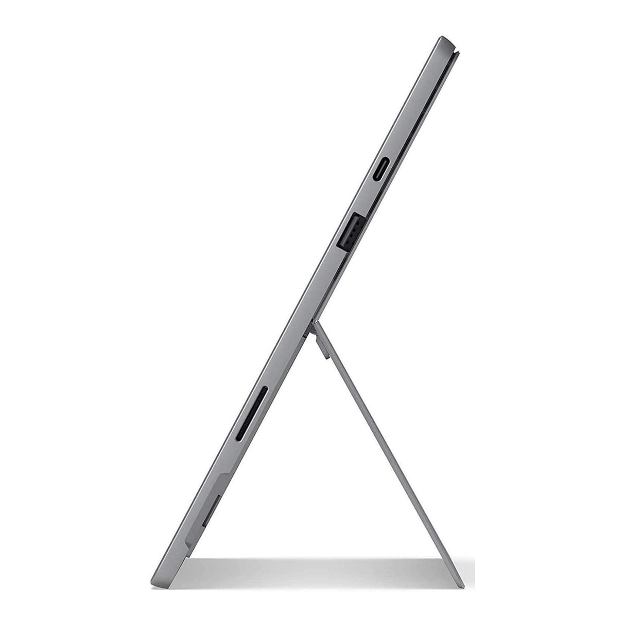 Microsoft Surface Pro 7 Plus 8GB RAM, 256GB SSD Tablet with Touchscreen (Certified Refurbished)