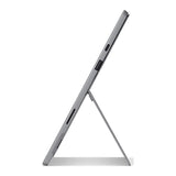 Microsoft Surface Pro 7 Plus 8GB RAM, 256GB SSD Tablet with Touchscreen (Certified Refurbished)