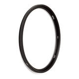 Urth 58mm German B270 SCHOTT Optical Glass 30-Layer Nano Coating Double Threaded UV Filter Plus+