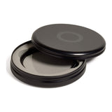 Urth 58mm German B270 SCHOTT Optical Glass 30-Layer Nano Coating Double Threaded UV Filter Plus+