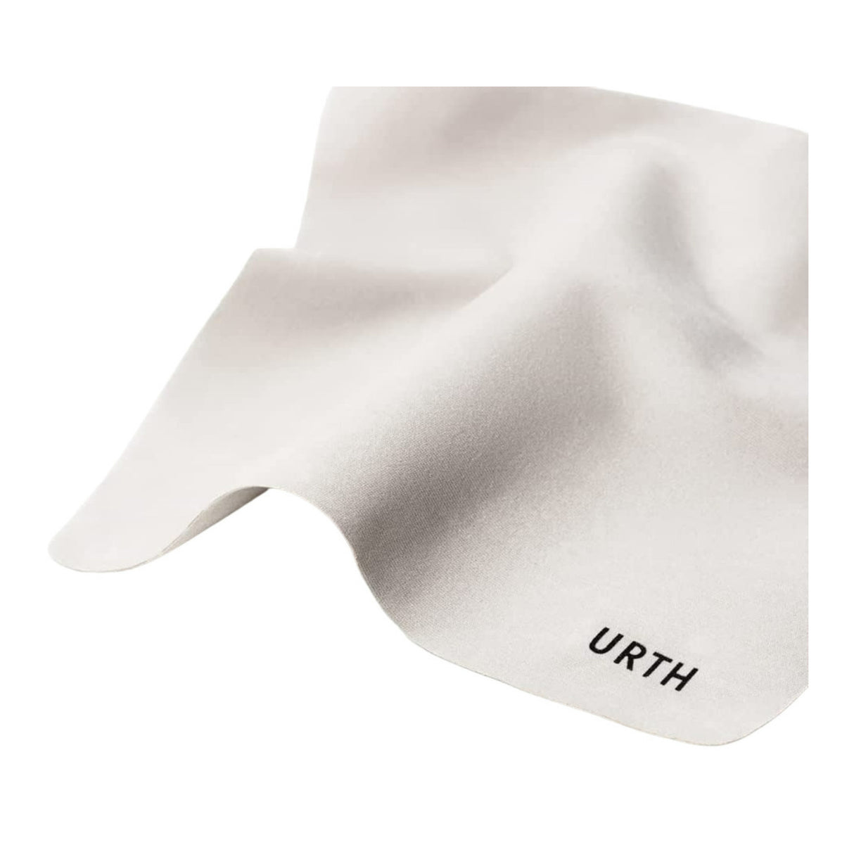 Urth 58mm German B270 SCHOTT Optical Glass 30-Layer Nano Coating Double Threaded UV Filter Plus+