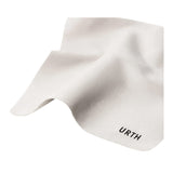 Urth 58mm German B270 SCHOTT Optical Glass 30-Layer Nano Coating Double Threaded UV Filter Plus+