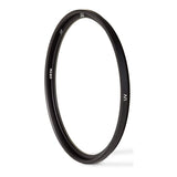 Urth 58mm German B270 SCHOTT Optical Glass 30-Layer Nano Coating Double Threaded UV Filter Plus+