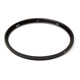 Urth 58mm German B270 SCHOTT Optical Glass 30-Layer Nano Coating Double Threaded UV Filter Plus+