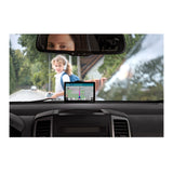 Garmin Drive 53 Gps Navigator With Garmin Vehicle Mount Bundle