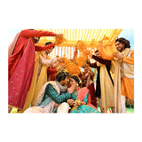 Nikon Z8 Mirrorless Camera Body