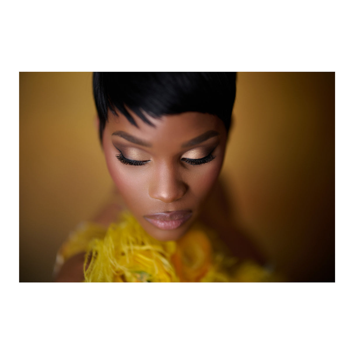 Nikon Z8 Mirrorless Camera Body