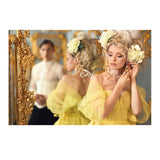 Nikon Z8 Mirrorless Camera Body