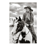 Nikon Z8 Mirrorless Camera Body