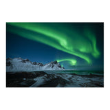 Nikon Z8 Mirrorless Camera with 24-120mm f/4 Lens