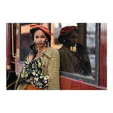 Nikon Z8 Mirrorless Camera with 24-120mm f/4 Lens