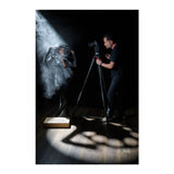 Nikon Z8 Mirrorless Camera with 24-120mm f/4 Lens