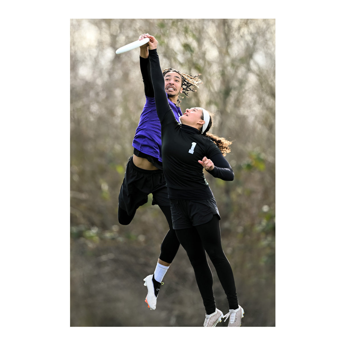 Nikon Z8 Mirrorless Camera with 24-120mm f/4 Lens