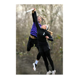 Nikon Z8 Mirrorless Camera with 24-120mm f/4 Lens