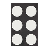 Westcott Pro Light Adjustable Corner and 1.5-Inch Hook-And-Loop Mods 2x3 (Rapid Box Switch, 2-Pack)