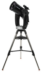 Celestron CPC 9.25 inch GPS SCT GoTo Telescope
