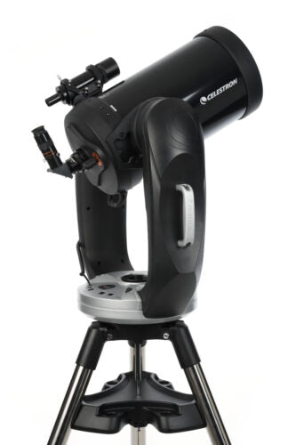 Celestron CPC 9.25 inch GPS SCT GoTo Telescope